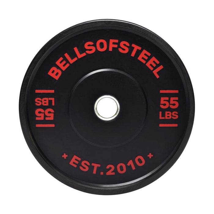 55 LB (Pair)