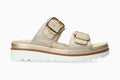 Deria - Beige | M7VA