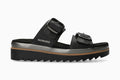 Deria - Black | M5XU