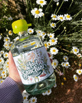 Derwent Distillery Last Sanctuary Organic Gin