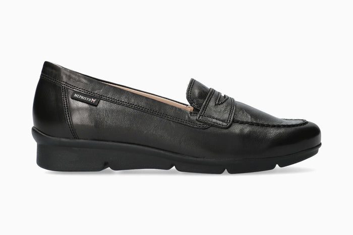 Diva - Black | M4UR
