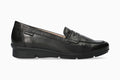 Diva - Black | M4UR