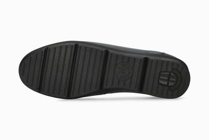 Diva - Navy | M7DC