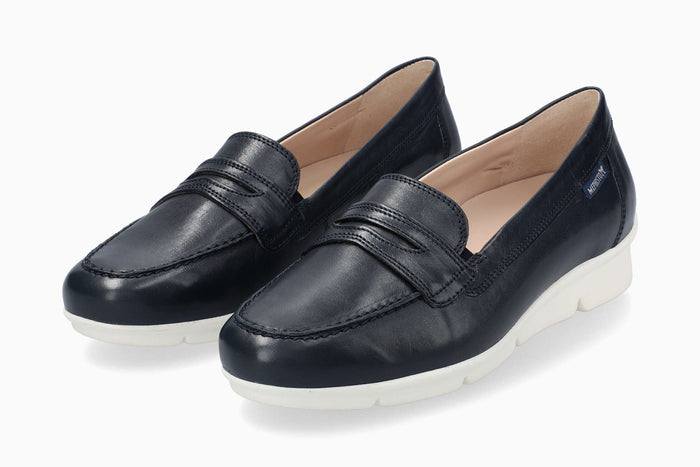 Diva - Night Blue | M4US