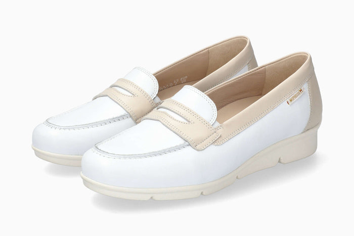 Diva - White | M7IS
