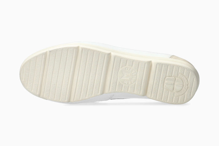 Diva - White | M7IS