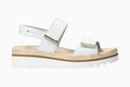 Dominica - White | M5GR