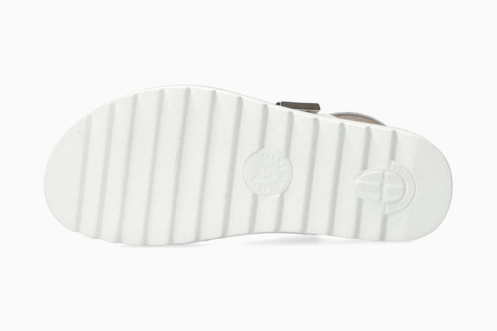 Dominica - White | M5GR