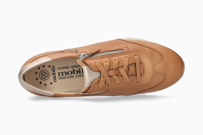 Donia - Brandy | M6KR