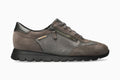Donia - Dark Taupe | M6RM