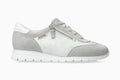Donia - Light Grey | M7UM