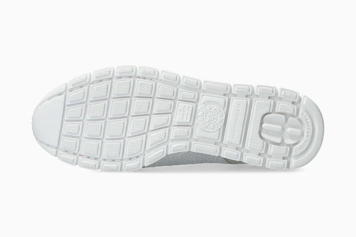 Donia - Light Grey | M7UM