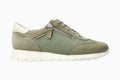 Donia - Light Khaki | M5CQ
