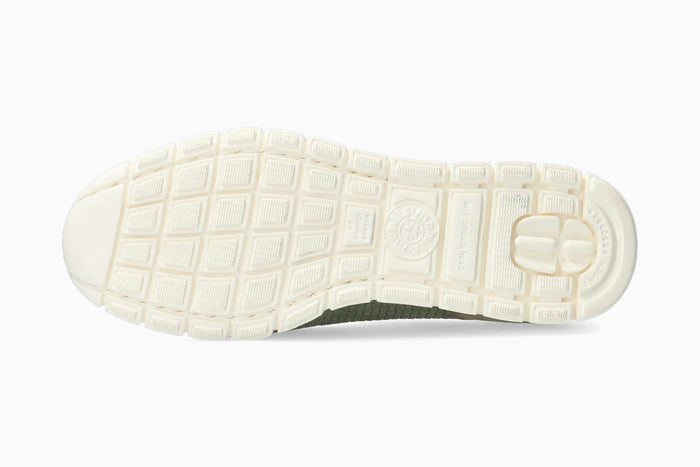Donia - Light Khaki | M5CQ
