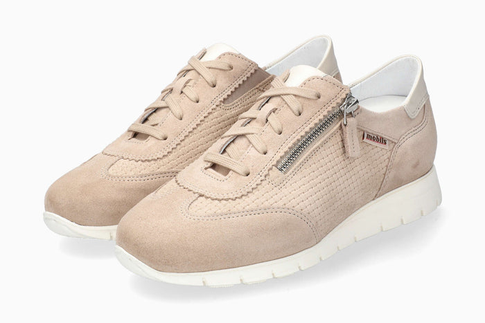Donia - Light Sand | M5CP