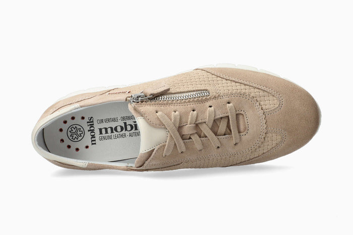 Donia - Light Sand | M5CP