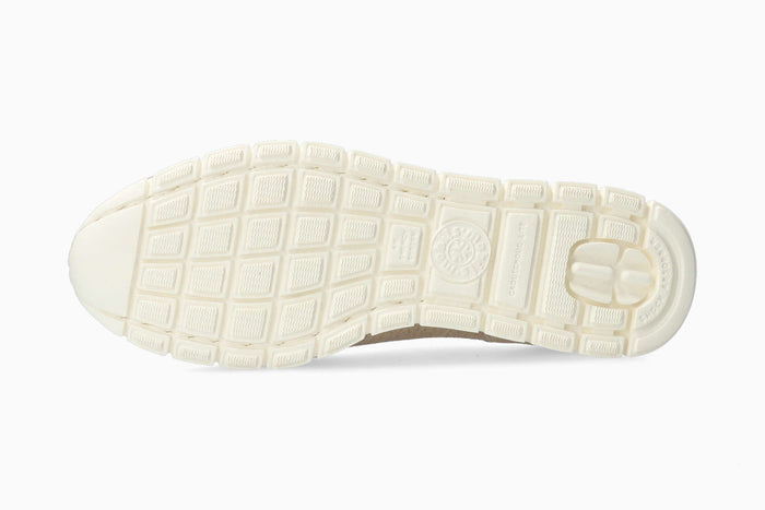Donia - Light Sand | M5CP