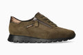 Donia - Loden | M6RN