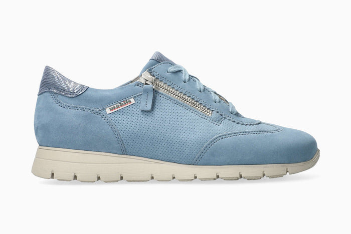 Donia - Sea Blue | M7CS