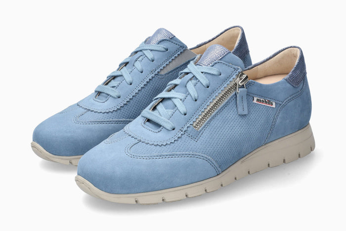 Donia - Sea Blue | M7CS