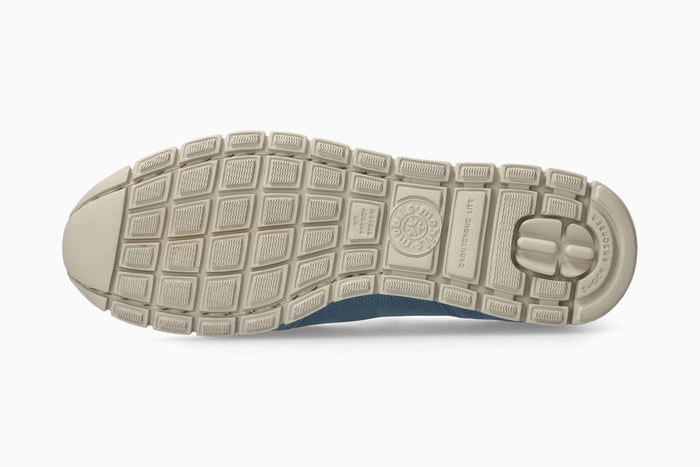 Donia - Sea Blue | M7CS