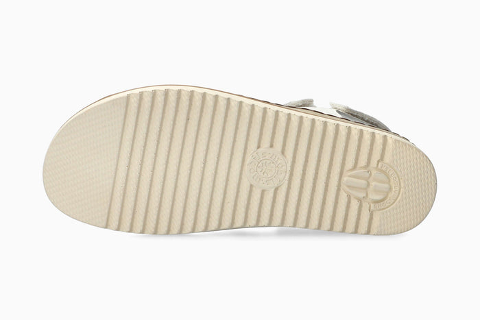 Dory - White | M6EJ