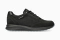 Doyle - Black | M4XS