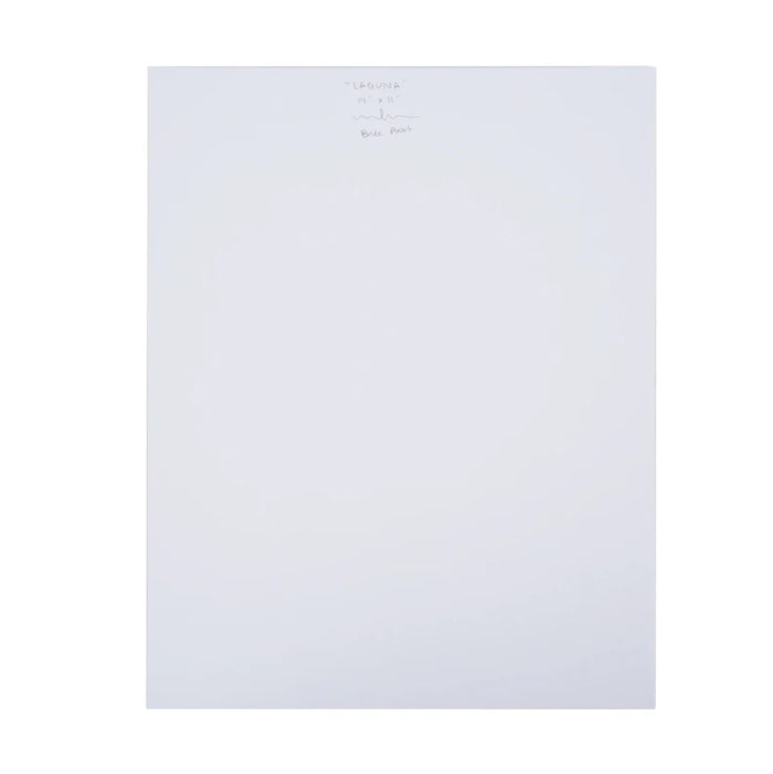 DRONE PRINT LAGUNA