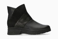 Dyane - Black | M6VN