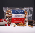 Elly's Florentines