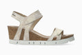 Emelia - Light Taupe | M7CD