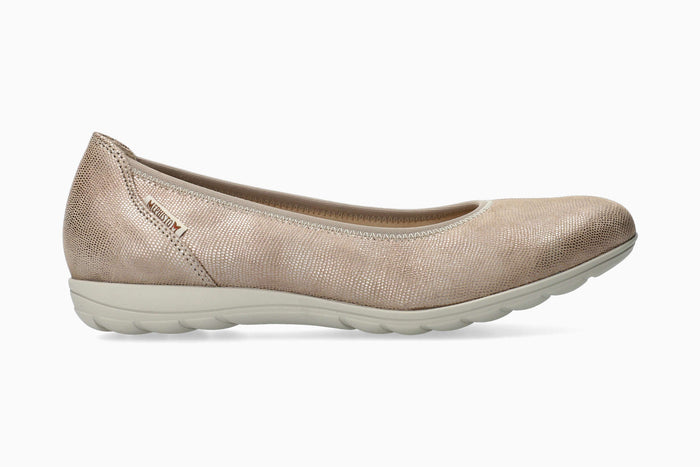 Emilie - Light Taupe | M7BK