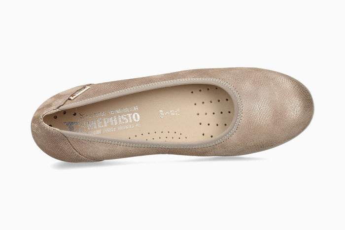 Emilie - Light Taupe | M7BK