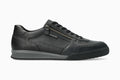 Endrik - Black | M1JP