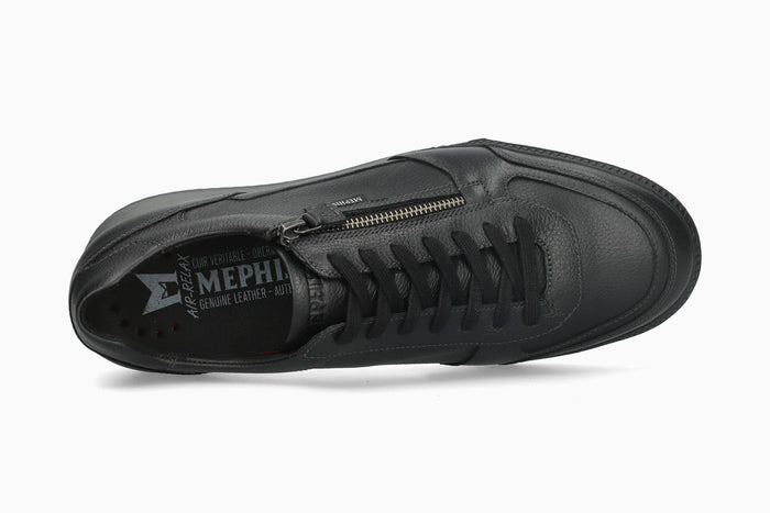 Endrik - Black | M1JP