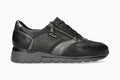 Ereen - Black | M6SK