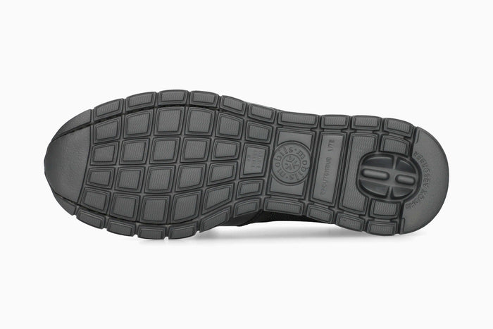 Ereen - Black | M6SK