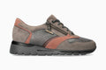 Ereen - Dark Taupe | M7NW