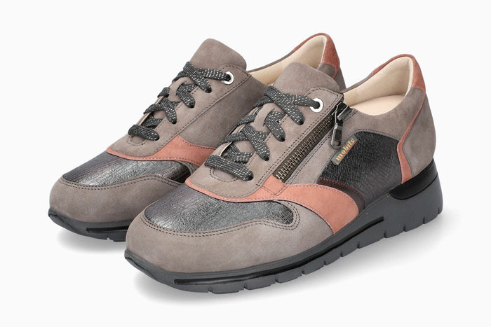 Ereen - Dark Taupe | M7NW