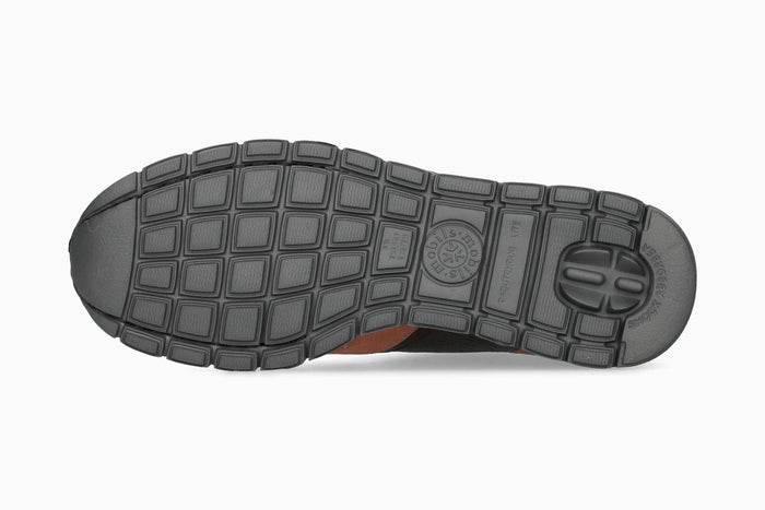 Ereen - Dark Taupe | M7NW