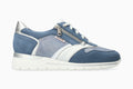 Ereen - Denim | M7KF
