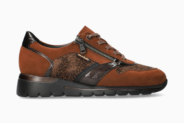 Ereen - Hazelnut | M6SJ