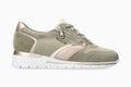 Ereen - Light Khaki | M6PK