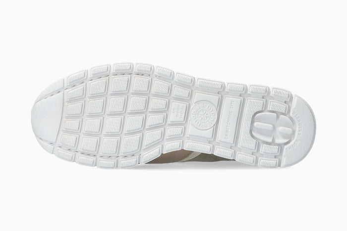 Ereen - Light Khaki | M6PK