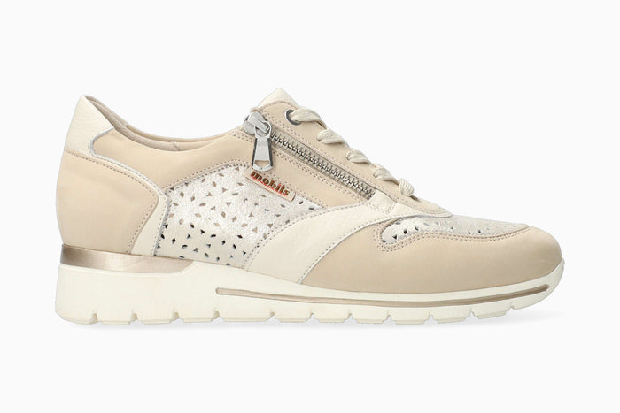 Ereen Perf - Nude | M7EB