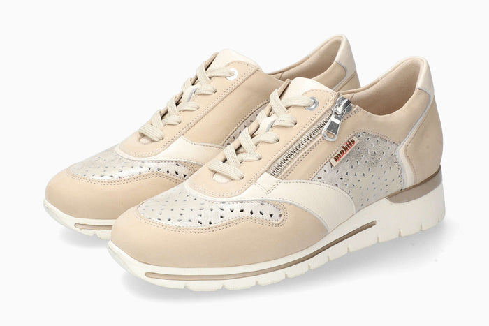 Ereen Perf - Nude | M7EB
