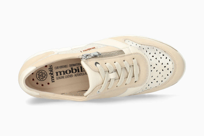 Ereen Perf - Nude | M7EB
