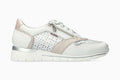 Ereen Perf - White | M7EA