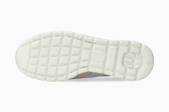 Ereen Perf - White | M7EA