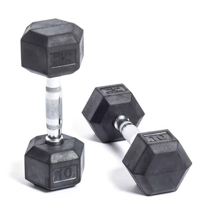 10 LB (Pair)